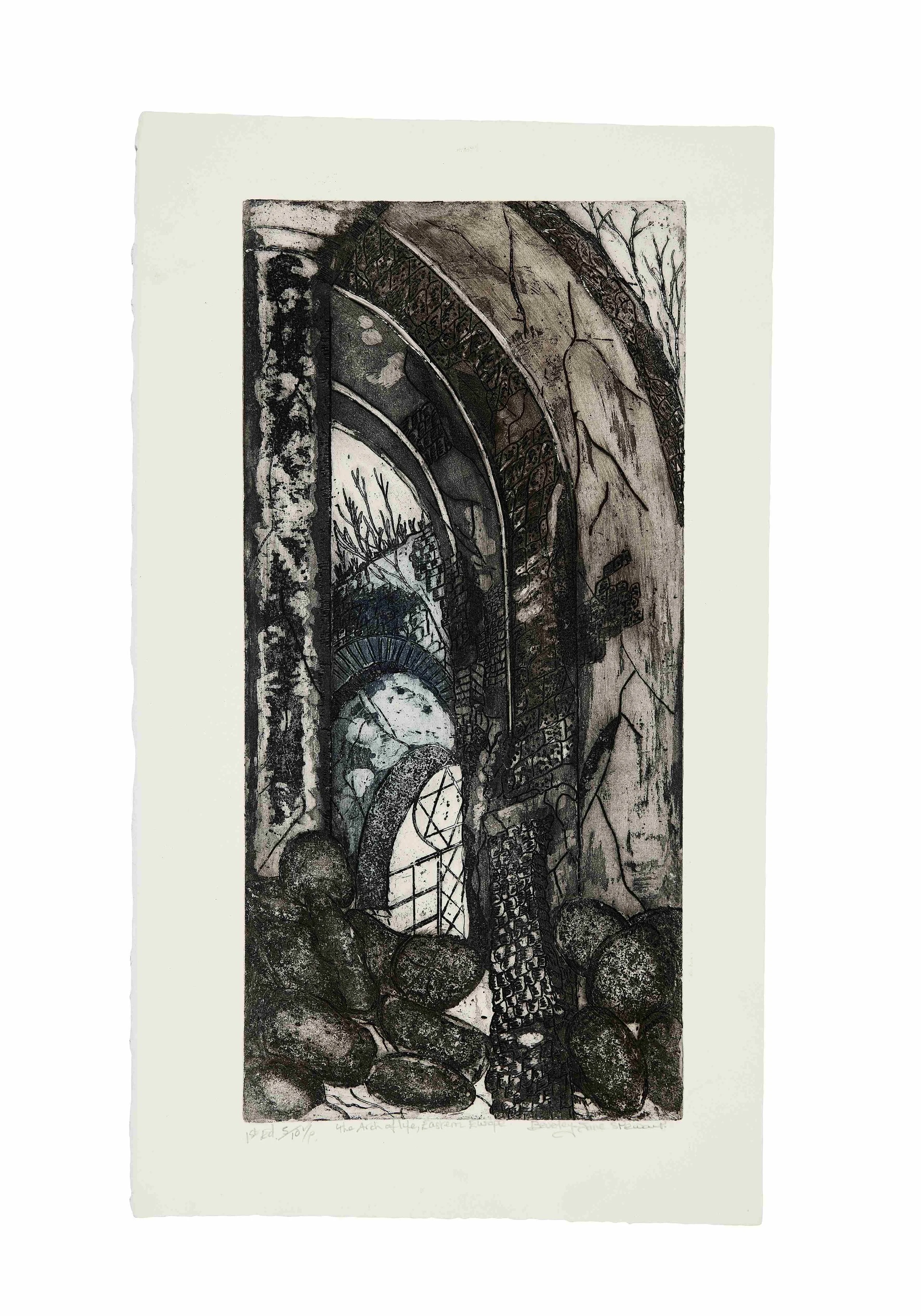 The Arch of Life-WEB.jpeg