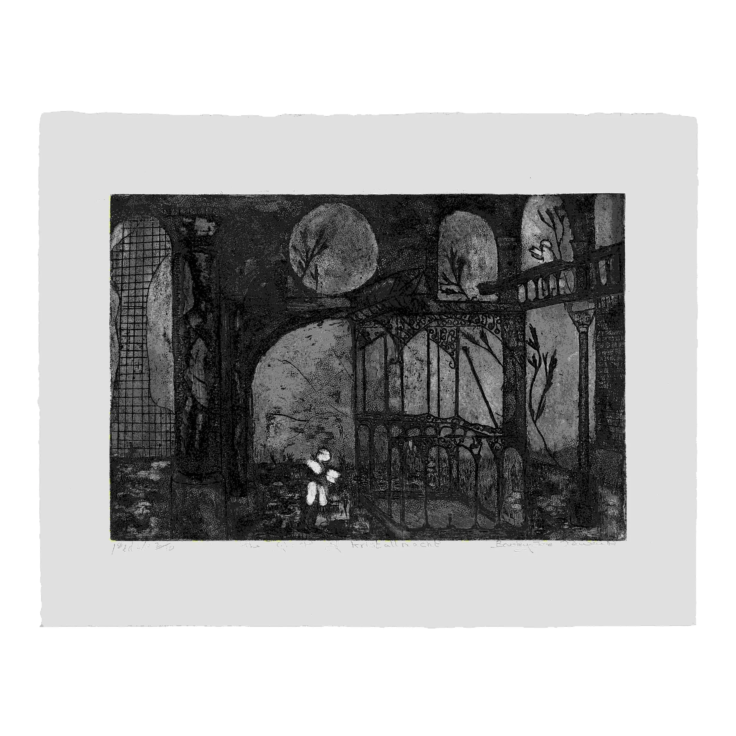 The Ghost of Knistallnacht-WEB.jpeg