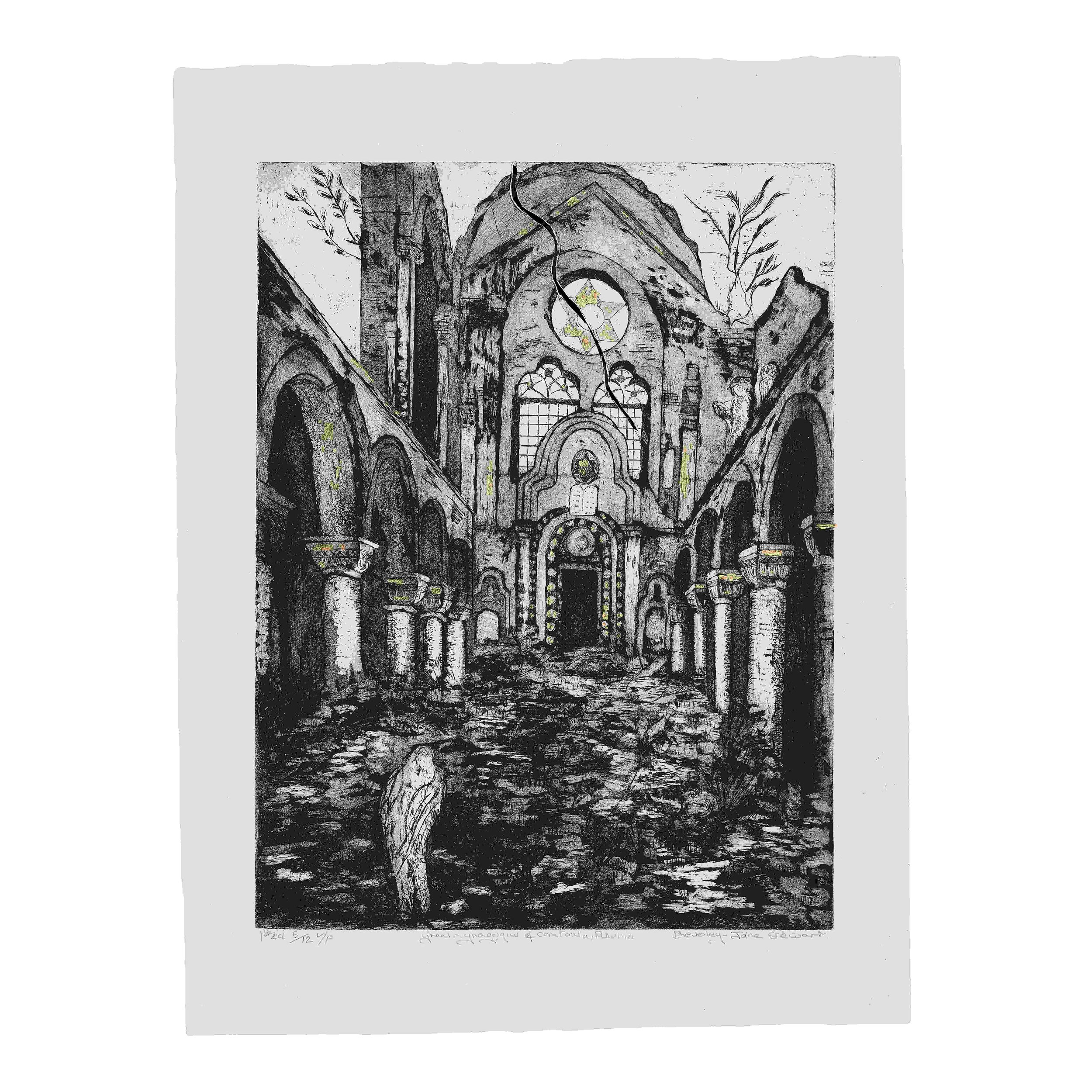 The Great Synagogue of Constanta, Romania-WEB.jpeg