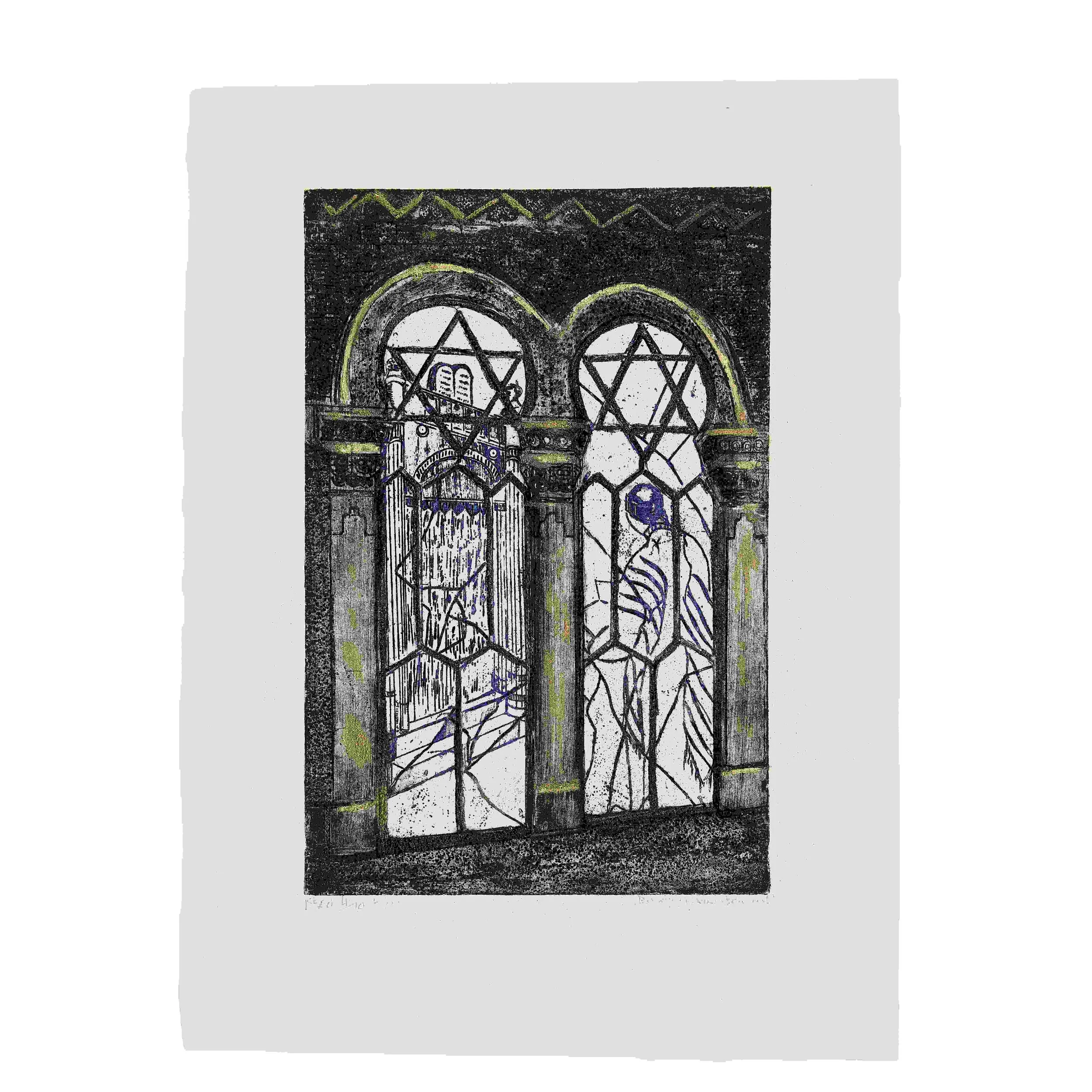 The Spirit Within-WEB.jpeg