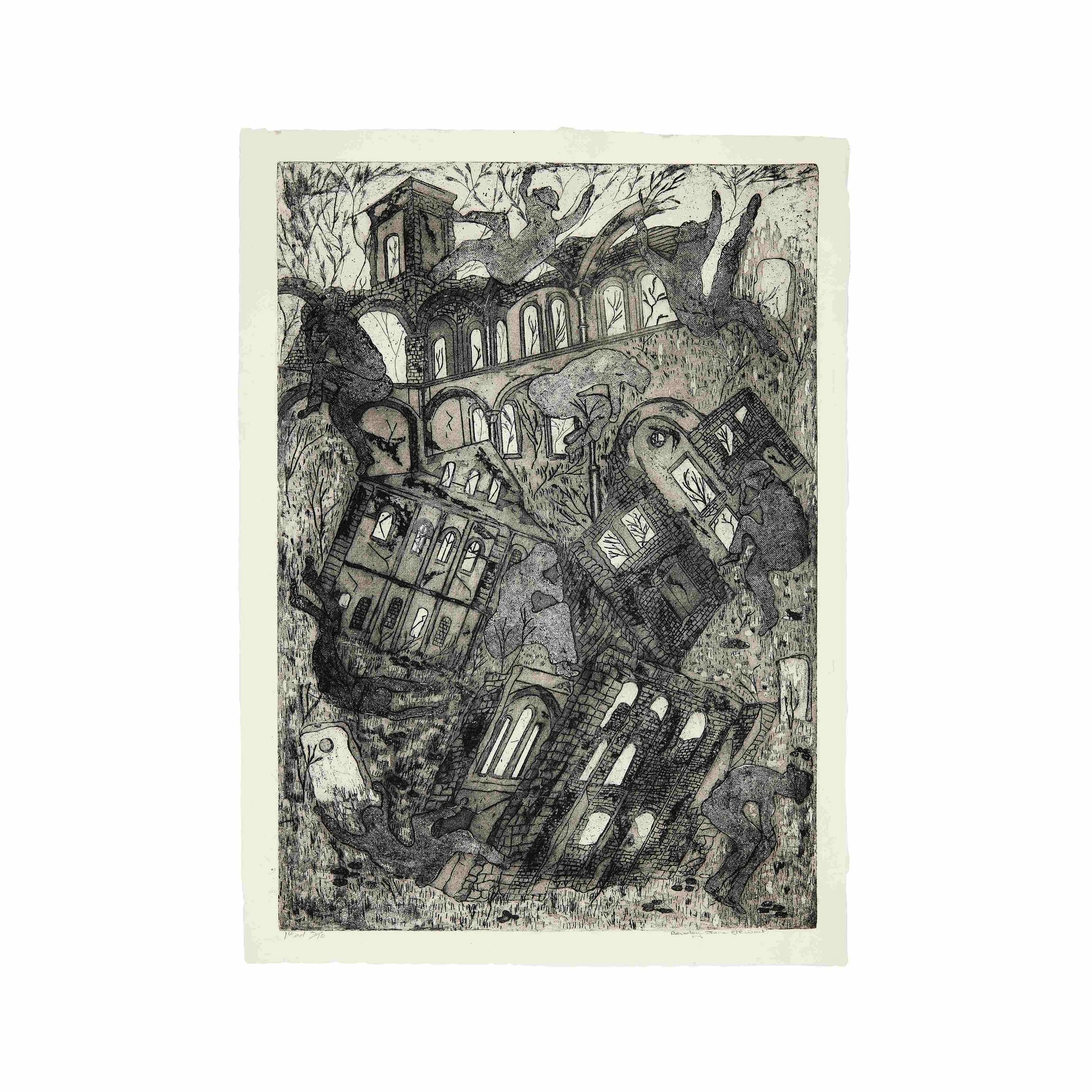 Tumbling Souls-WEB.jpeg