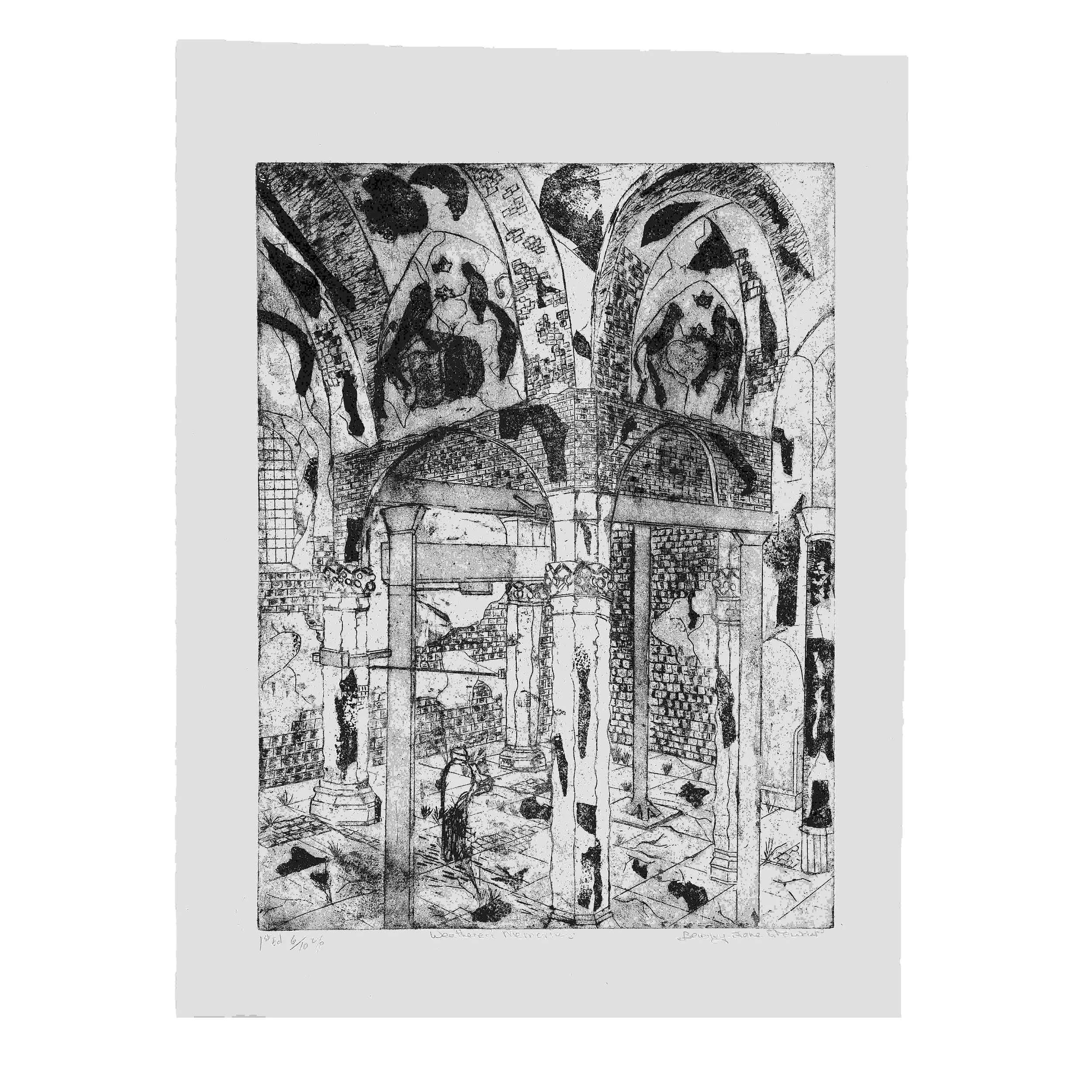 Weathered Memories-1-WEB.jpeg