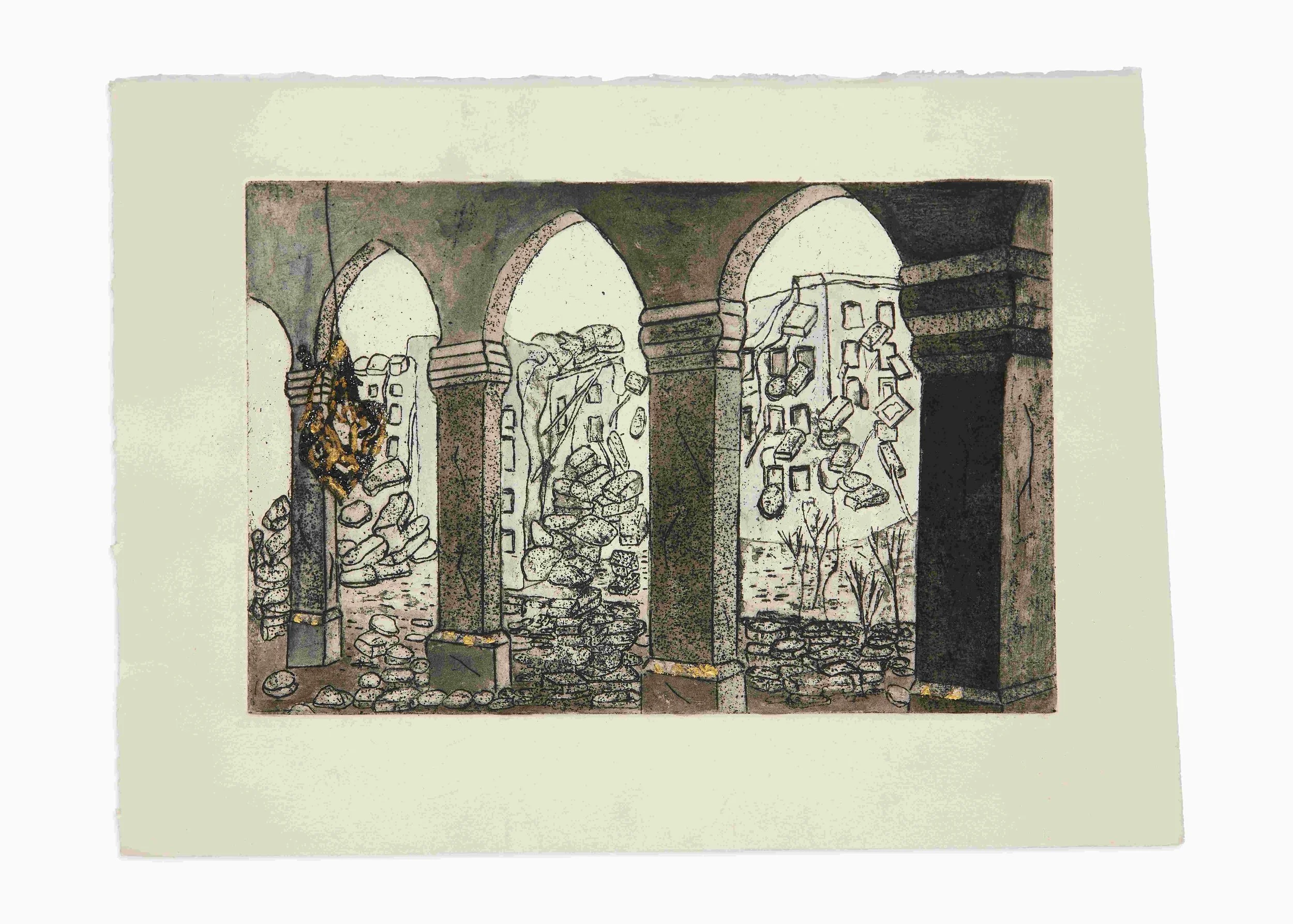 Falling Times-WEB.jpeg