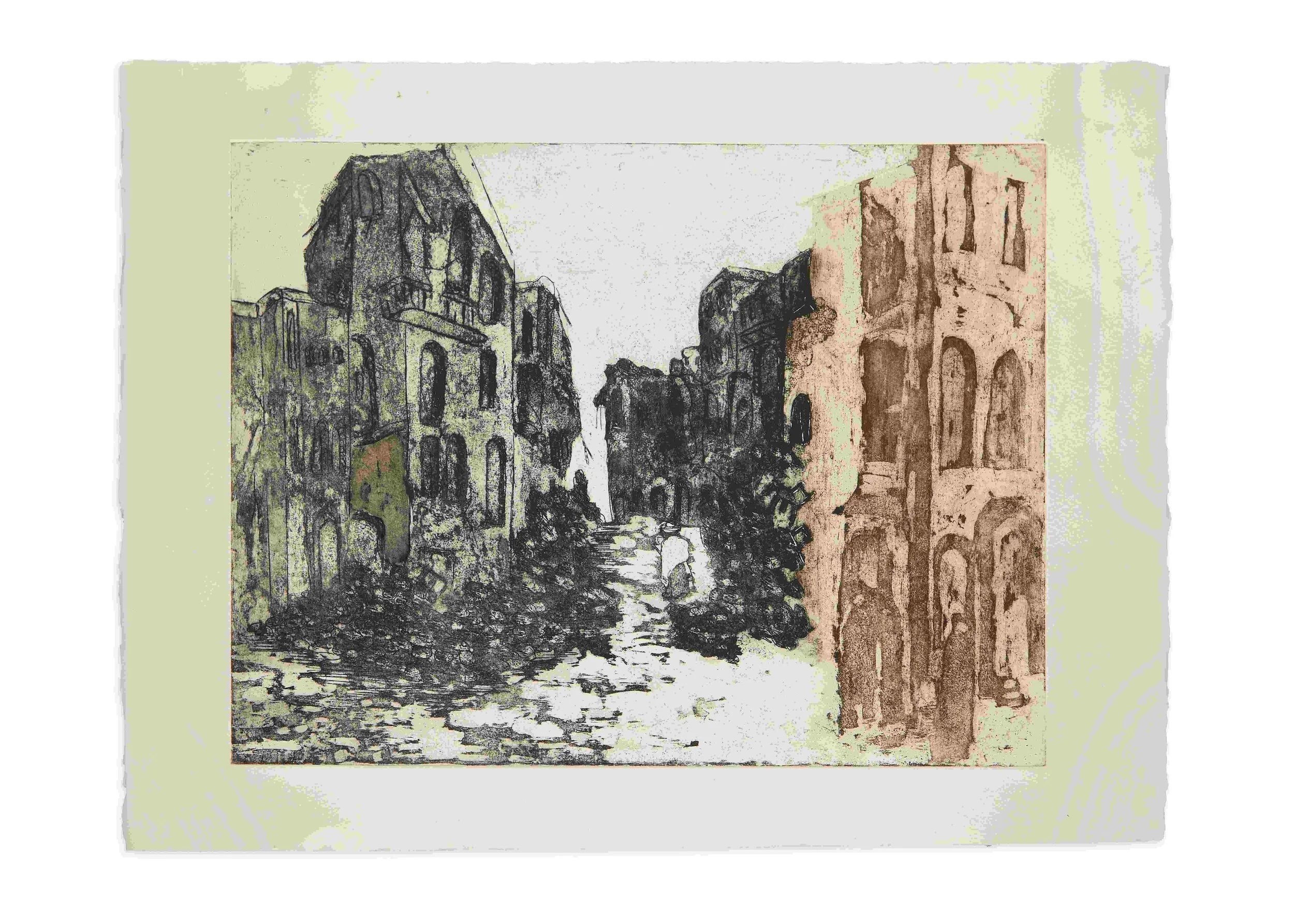 History in Shadows, Baghdad, Iraq-WEB.jpeg