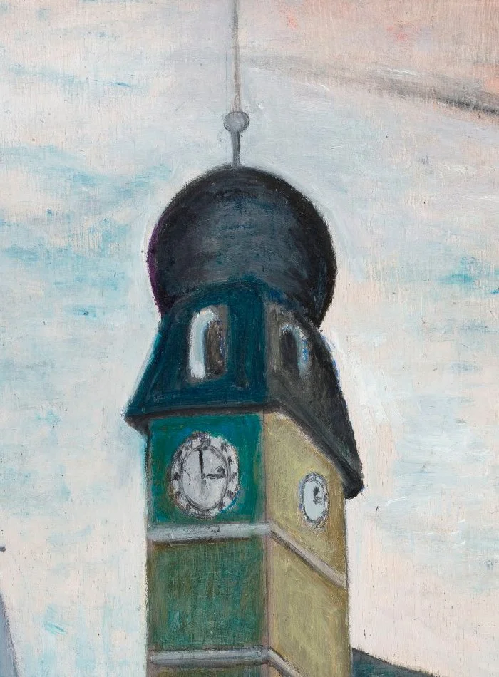 Fading Times in Sibiu-Close-Up-3.jpg