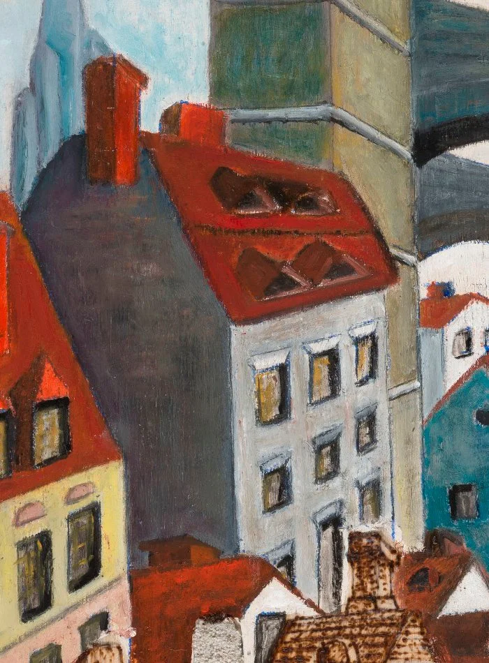 Fading Times in Sibiu-Close-Up-4.jpg
