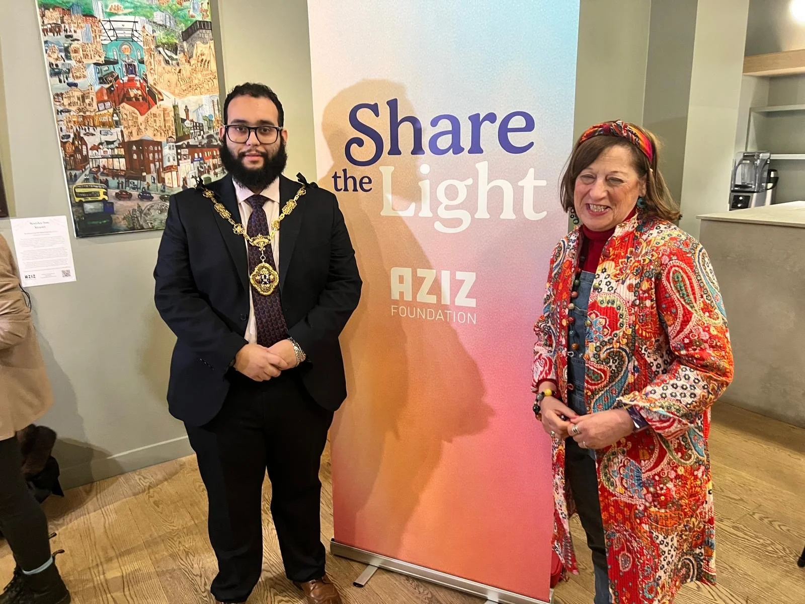 Beverley-Jane Stewart at Share the Light.jpg