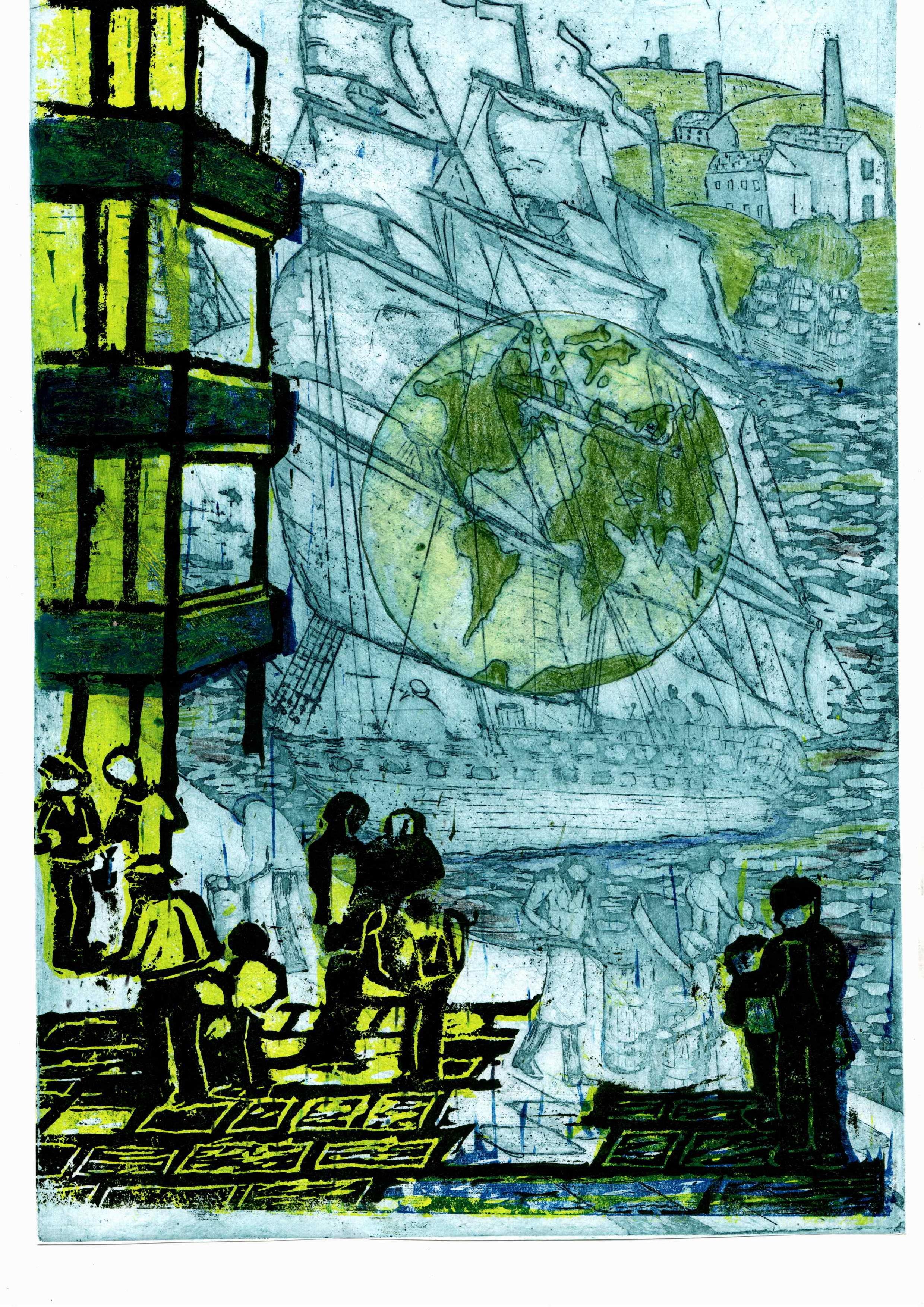 Rebirth Docklands.jpeg