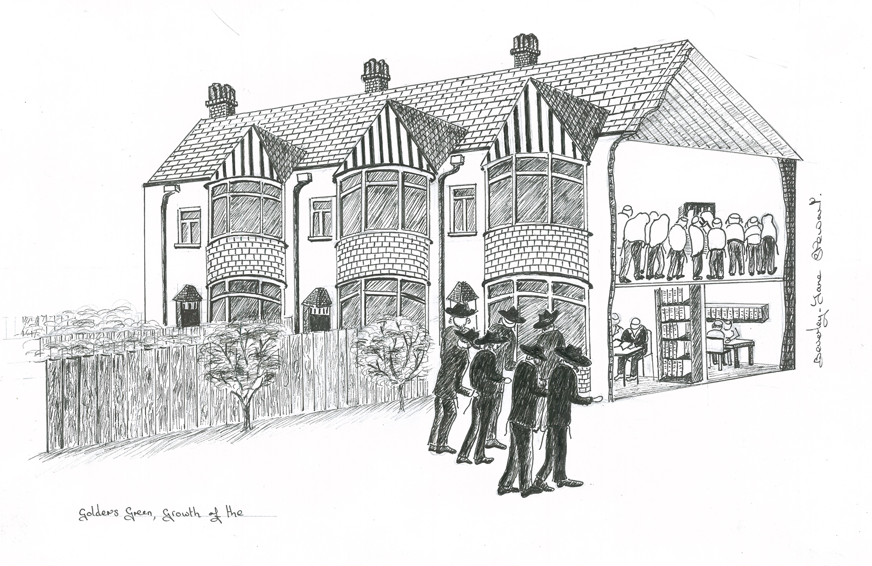 The Jewish Community of GG-Sketch-2-sm.png