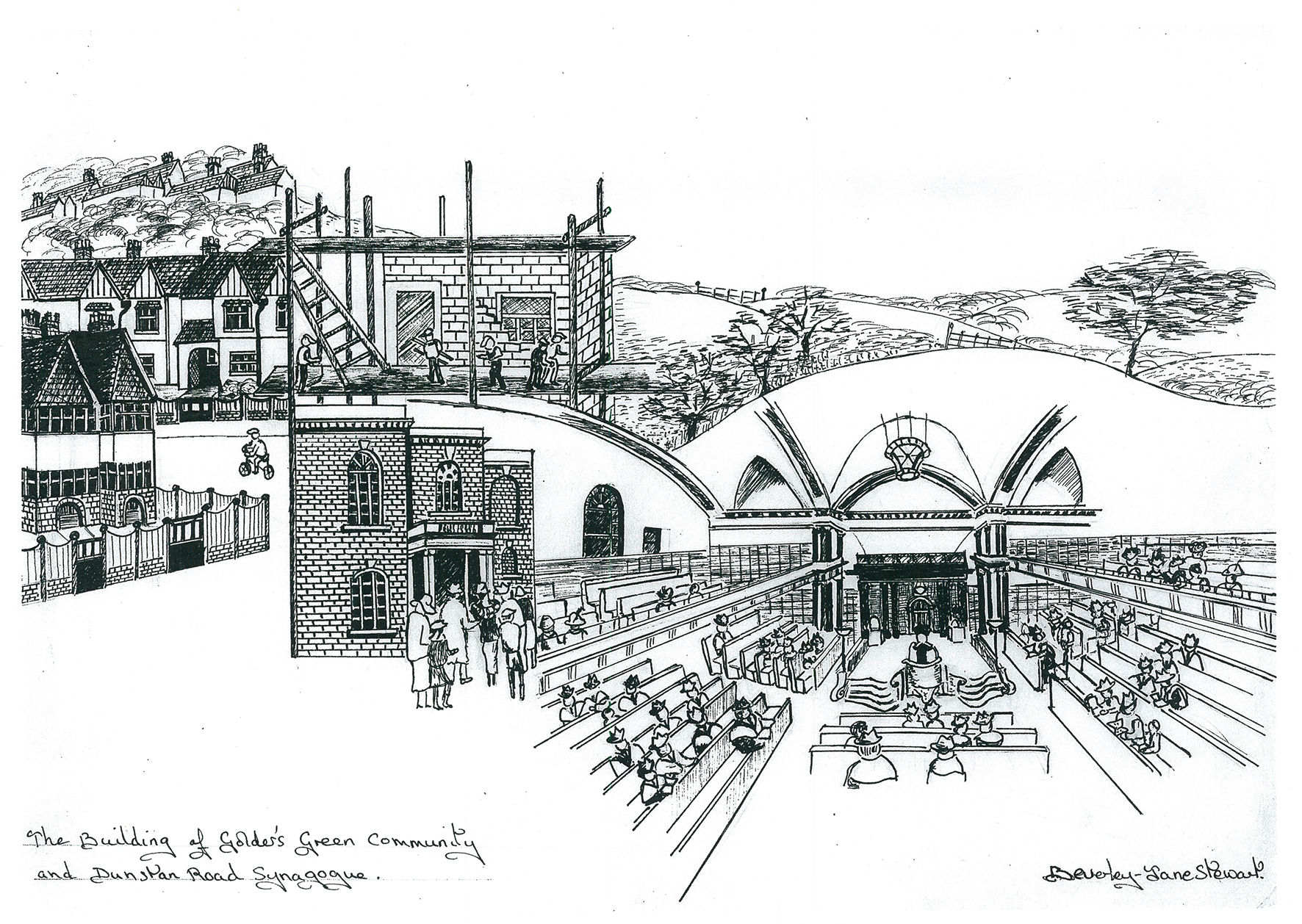 The Jewish Community of GG-Sketch-1-sm.png
