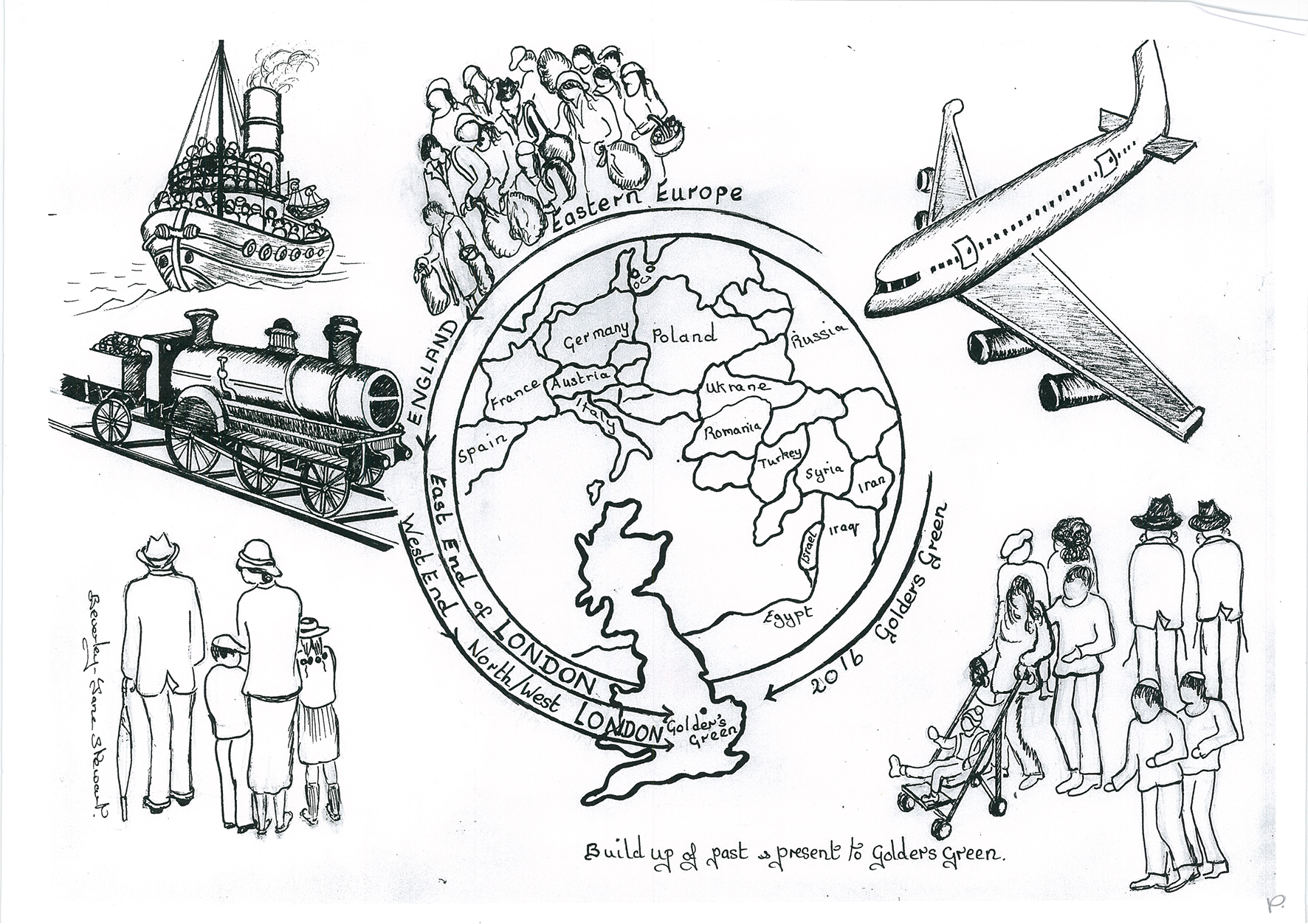 The Jewish Community of GG-Sketch-3-sm.png