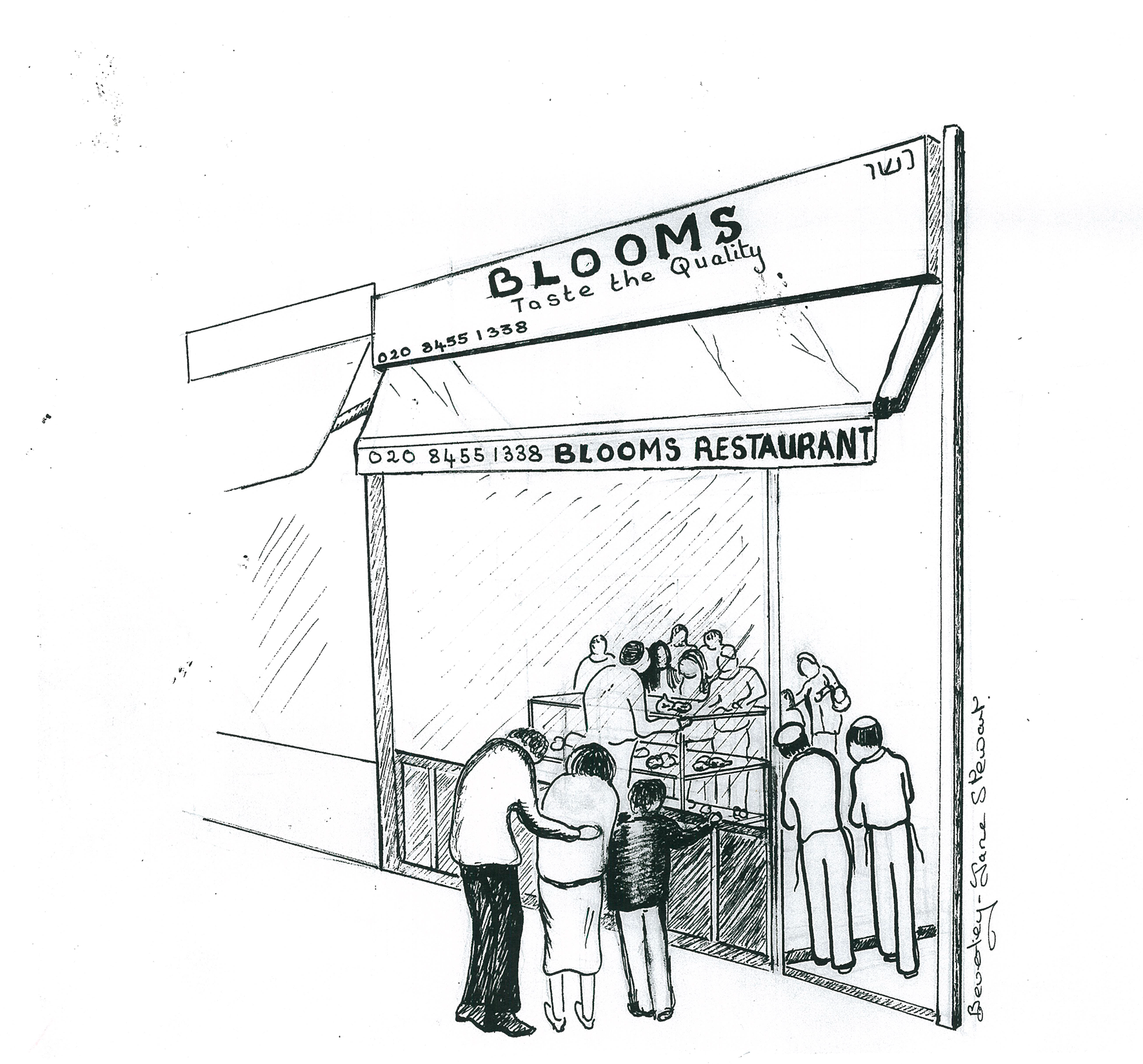 The Jewish Community of GG-Sketch-6-sm.png