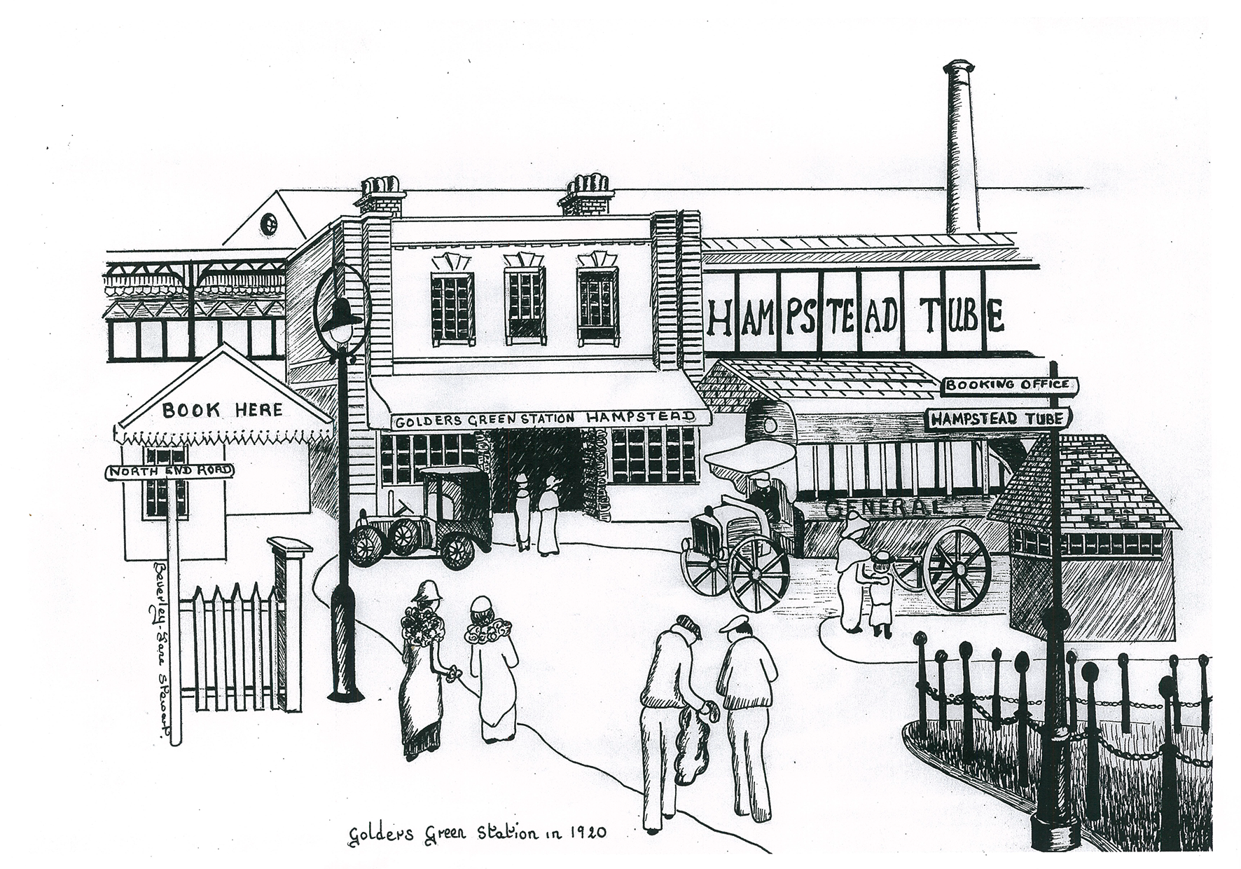 The Jewish Community of GG-Sketch-8-sm.png