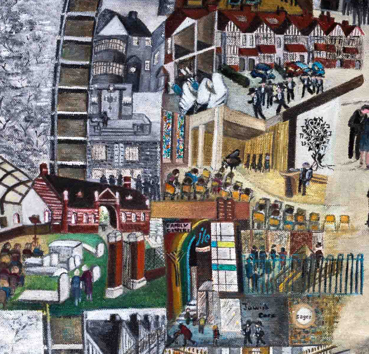 The Jewish Community of Golders Green-Closeup-1.png