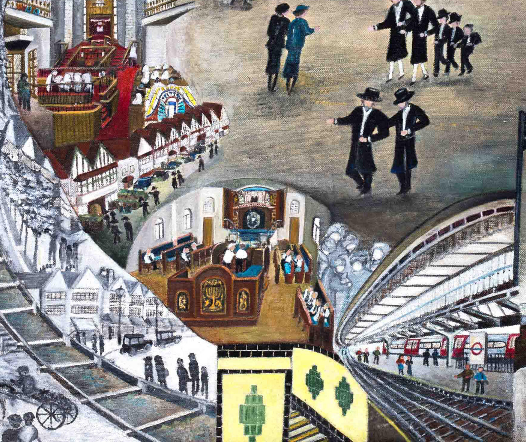 The Jewish Community of Golders Green-Closeup-2.png