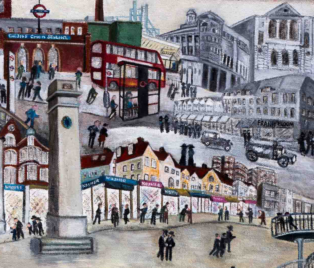 The Jewish Community of Golders Green-Closeup-3.png