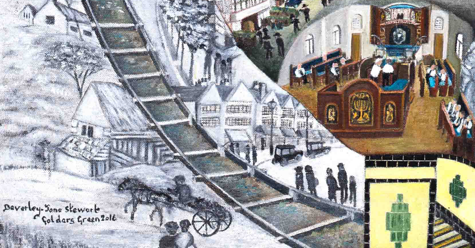 The Jewish Community of Golders Green-Closeup-5.png