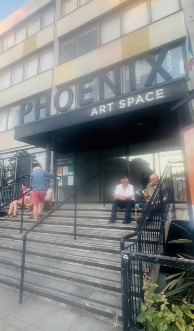 Phoenix Art Space.png