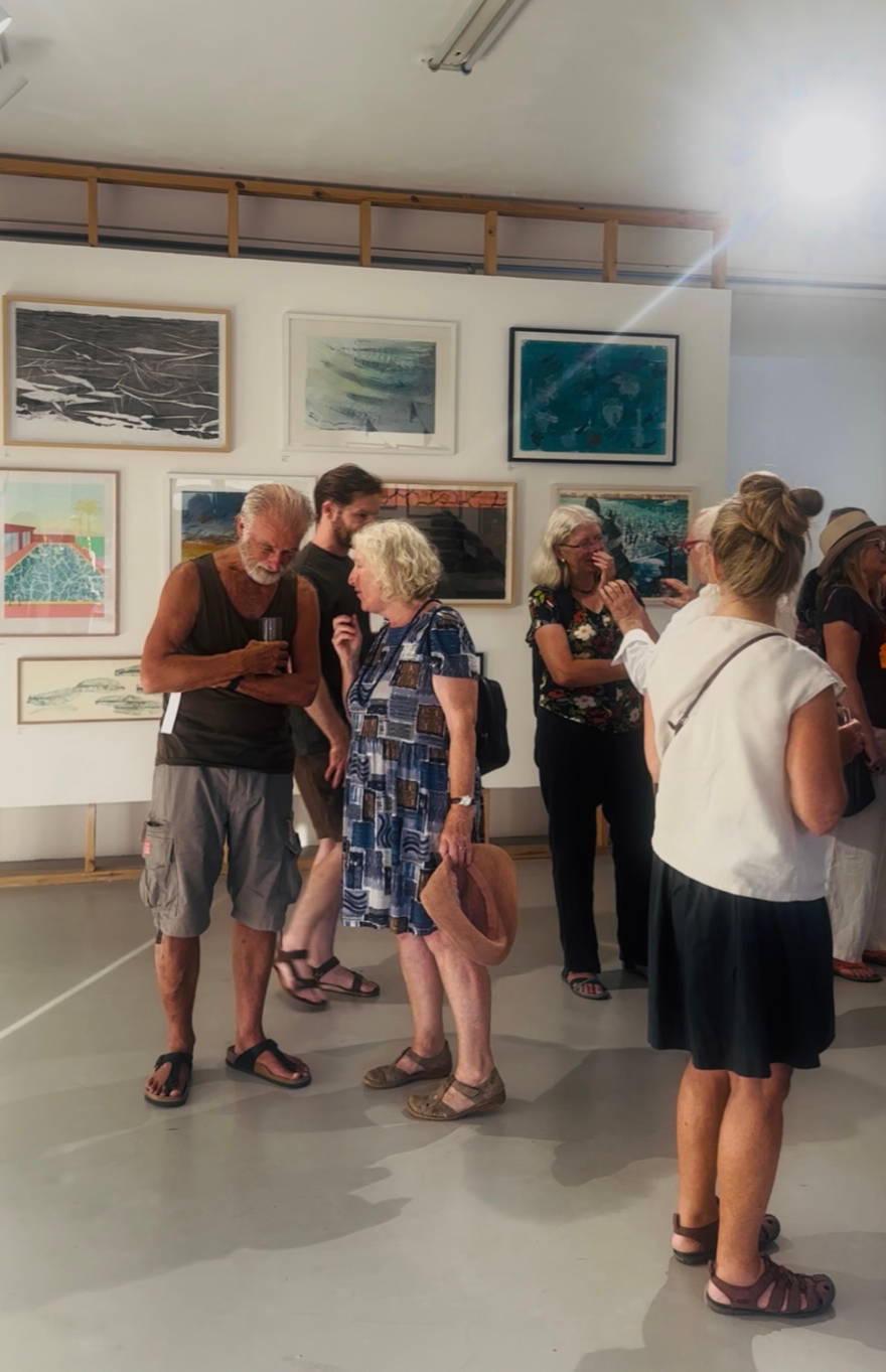 People at Brighton Exhibition-2026.png