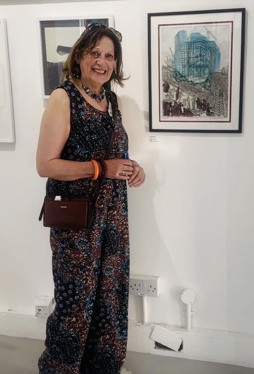 BJS-Brighton Exhibition-2026.jpg