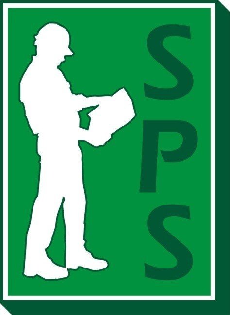 SPS Building Contractors Ltd