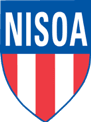 NISOA