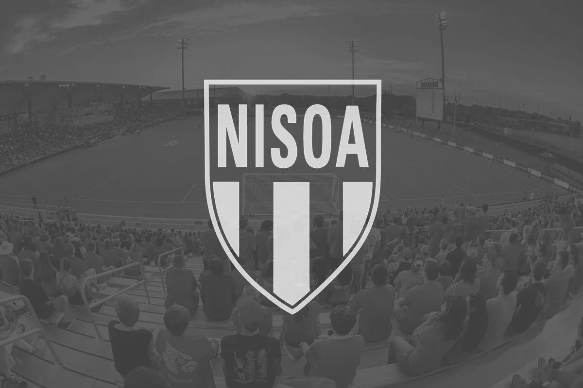 In Memoriam; Ab Leonard