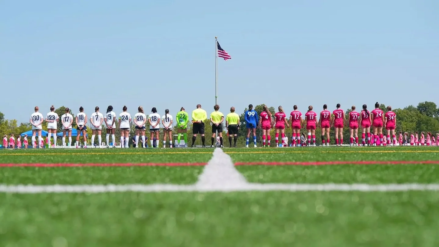 We Will Never Forget 🇺🇸
Always Remember September 11, 2001🙏🏼