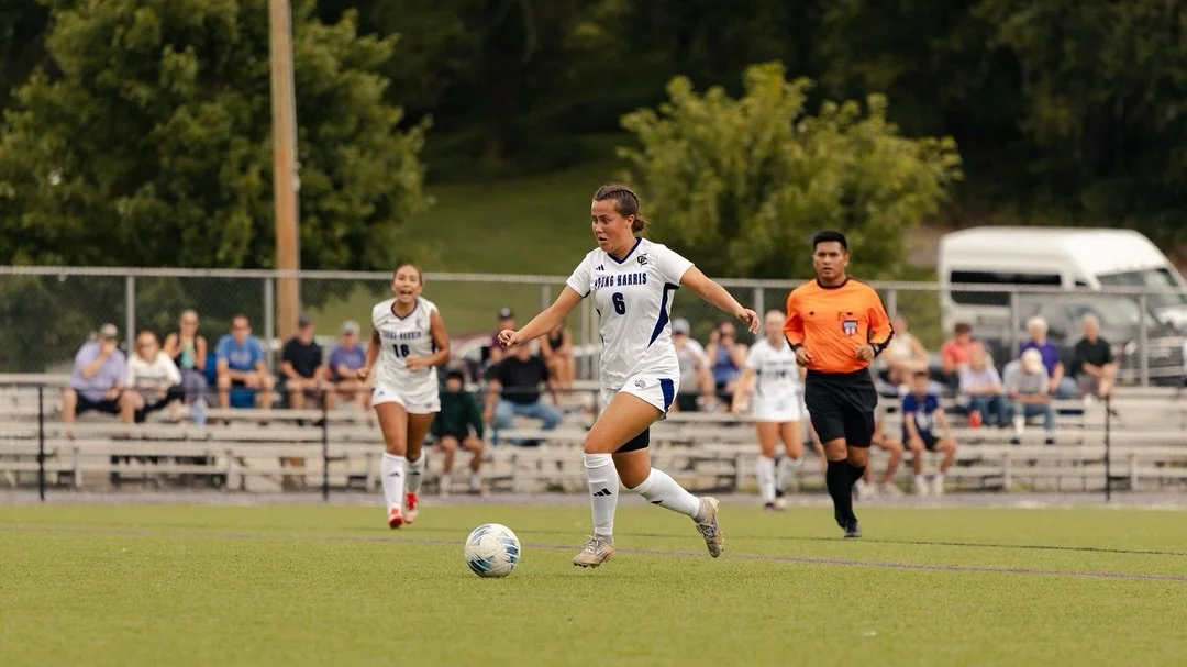 Conference play action🔥⚽️🏟️🤩

#nisoa #HHM
