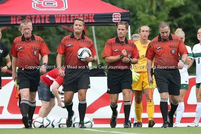 In honor of National Sports Day, let’s throw it back to some game day walkouts🔥⚽️🏟️✨
#nisoa #sportsday