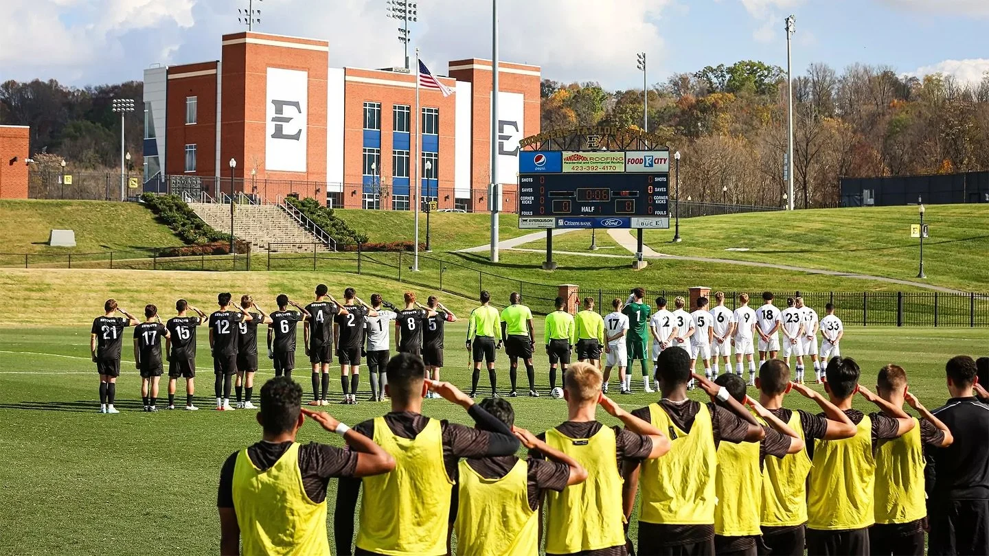 Thank You Veterans🇺🇸

Today &amp; every day we honor those who have served our country. Thank you for your service. 

#nisoa #veteransday