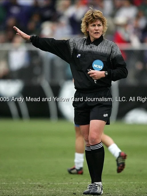A little #flashbackfriday in honor of NCAA tournament play starting tonight! Some frames from past NCAA tournaments📸⚽️🏆👏🏼
&bull; Sandy Hunt*
&bull; Misail Tsapos*
&bull; Mohammad Samadpour
&bull; Alex Gorin*
&bull; Mark Allatin
&bull; Elvis Mahmu
