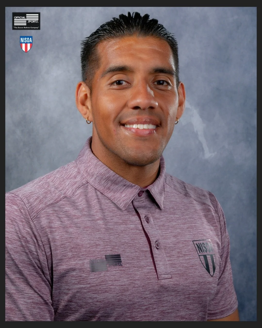 Thank you @officialsportsinternational for sponsoring headshots for our 2025 MCC Seminar Attendees⚽️📸🏆👏🏼✨

Photographer: @cjdowneyphotos