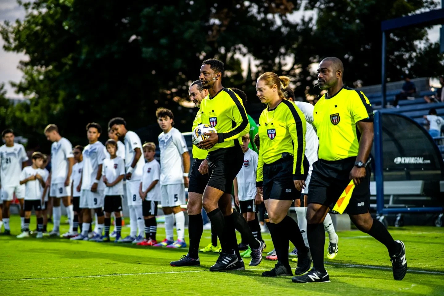 &ldquo;I&rsquo;d rather regret the risks that didn&rsquo;t work out than the chances I didn&rsquo;t take at all.&rdquo; - Simone Biles

#bhm #blackhistorymonth #motivation