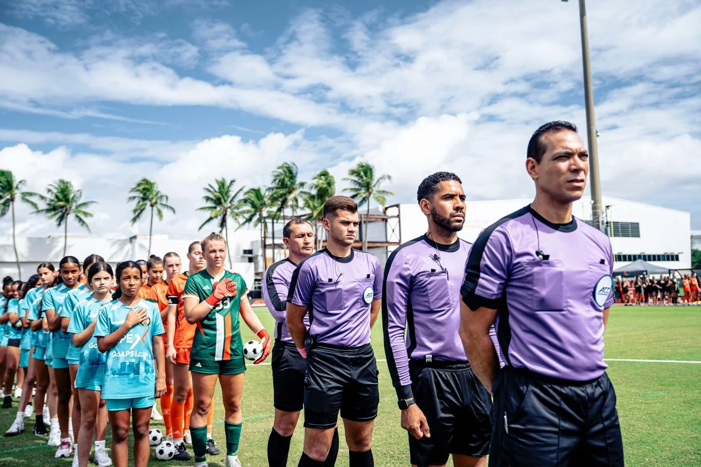 &ldquo;You never fail if you try. You only fail if you don&rsquo;t try.&rdquo; 
- Serena Williams 

#nisoa #motivationalmonday