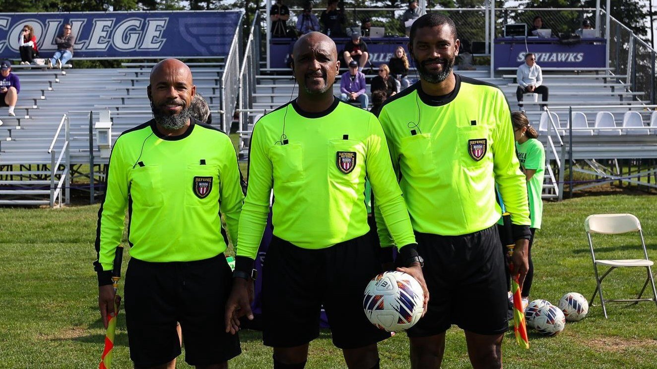 &ldquo;Surround yourself with the dreamers, the doers, the believers and thinkers; but most of all, surround yourself with those who see greatness within you, even when you don&rsquo;t see it in yourself.&rdquo; - Simone Biles 

#bhm #blackhistorymon