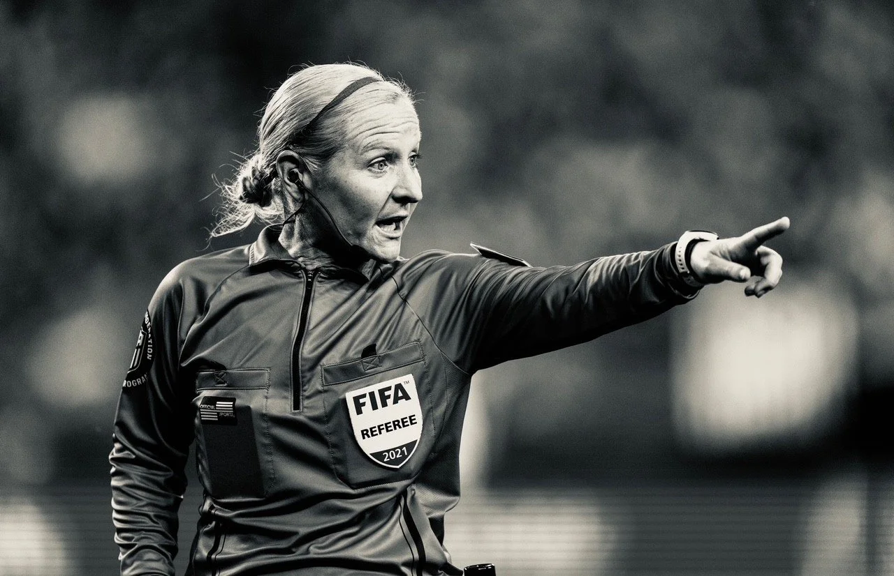 NISOA Welcomes Karen Abt as Senior Director of Education 