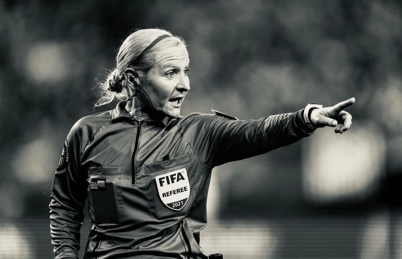 We are proud to announce the newest addition to NISOA&rsquo;s Leadership team. NISOA is delighted to welcome Karen Coulson as Director of Education, a longtime member and leader on and off the pitch. 

&ldquo;I look forward to launching monthly webin