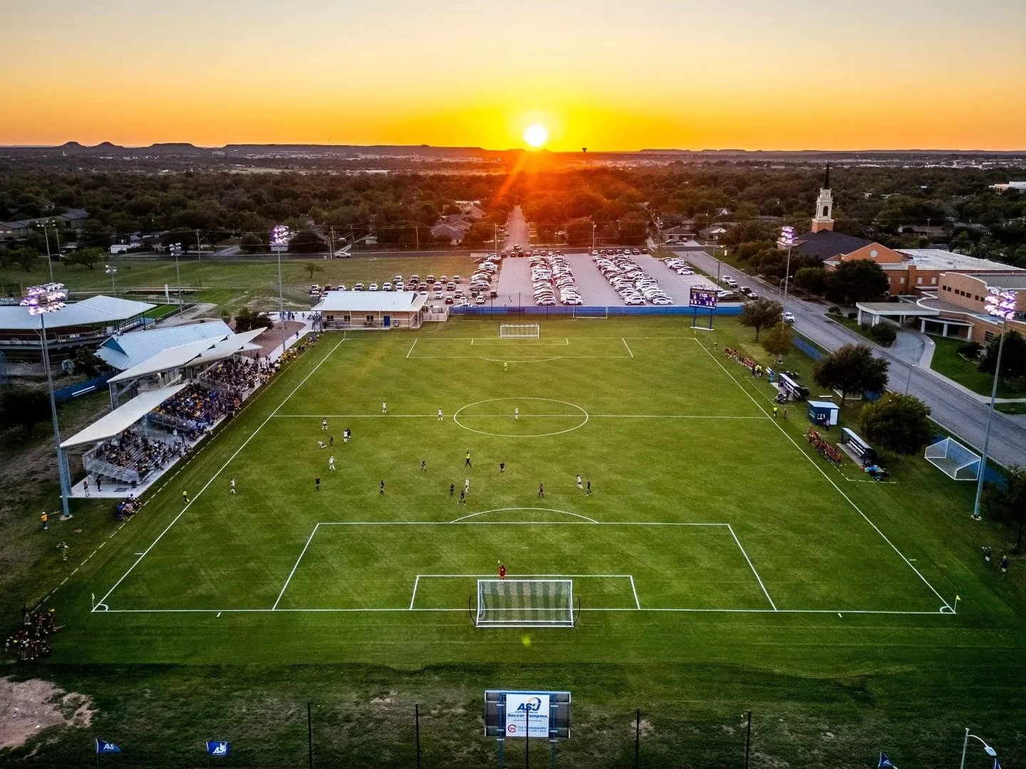 Happy Earth Day🌎❤️⚽️