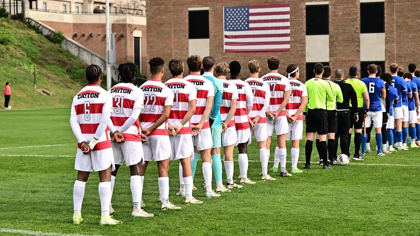 Wishing our NISOA Family a happy &amp; safe Memorial Day⚽️❤️
A special thank you to those who have served &amp; gave their lives for our country🇺🇸

#memorialday