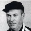 John Burns-1964 (PA)