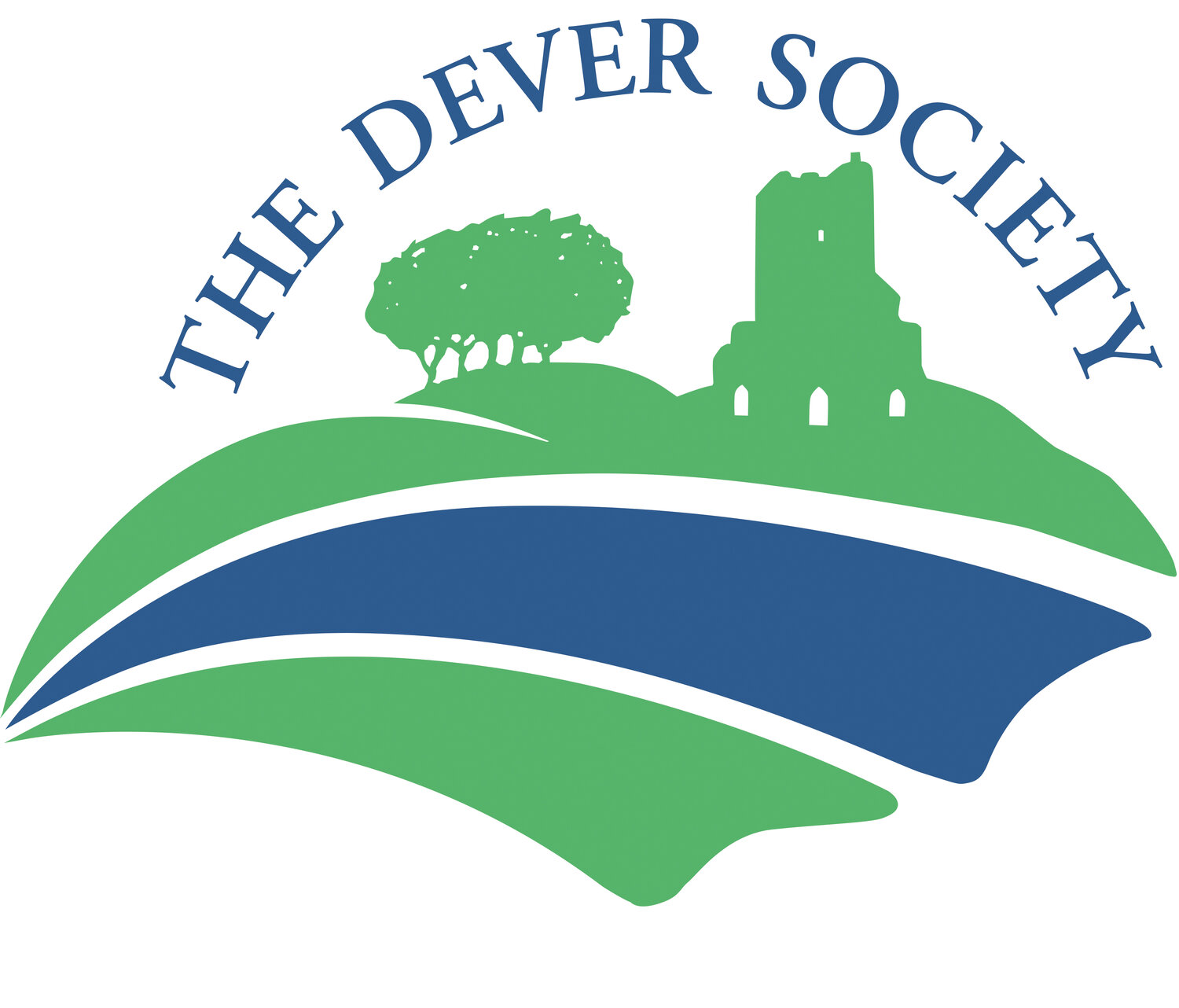 The Dever Society