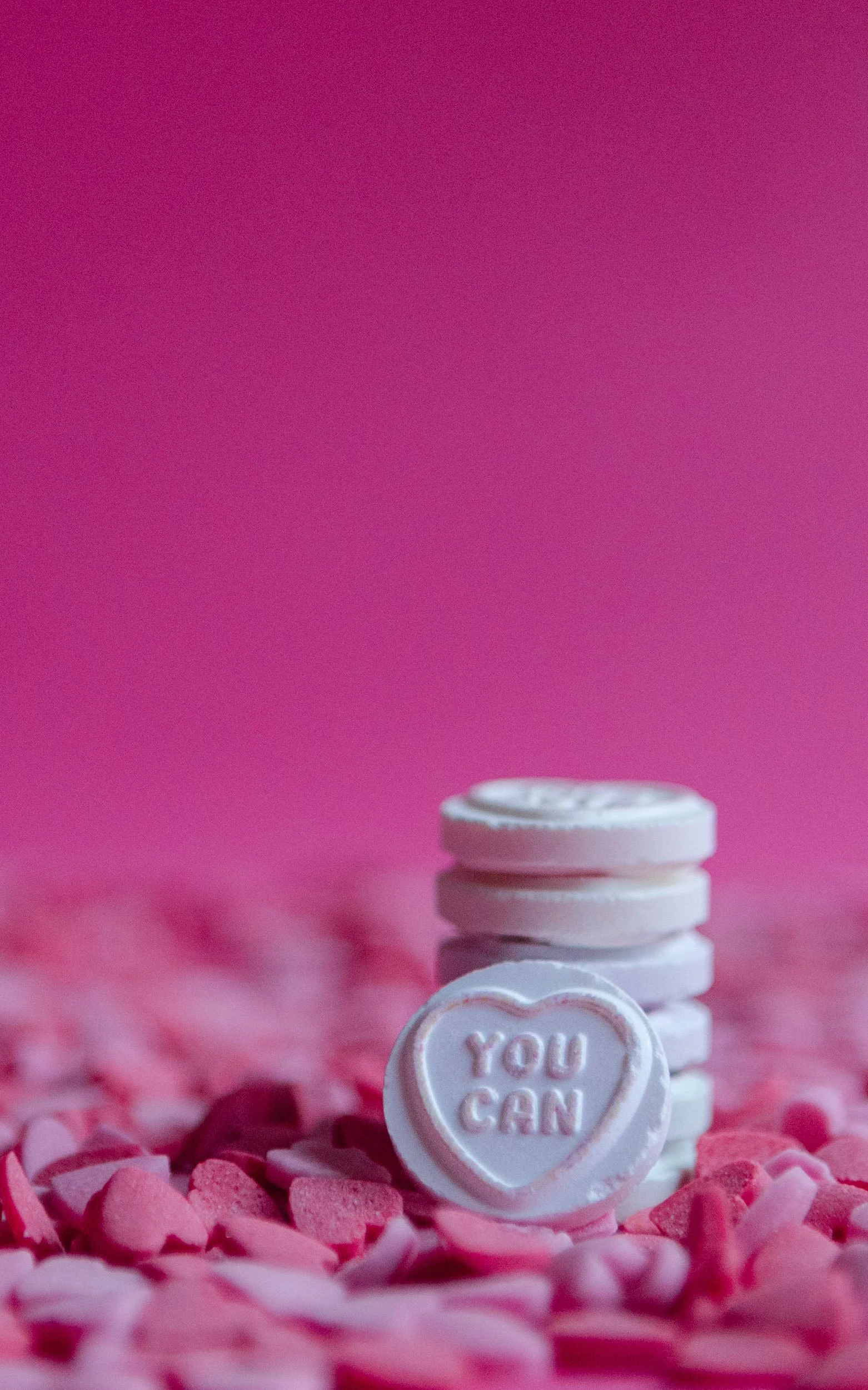 Feb Lovehearts -9846_-2.jpg