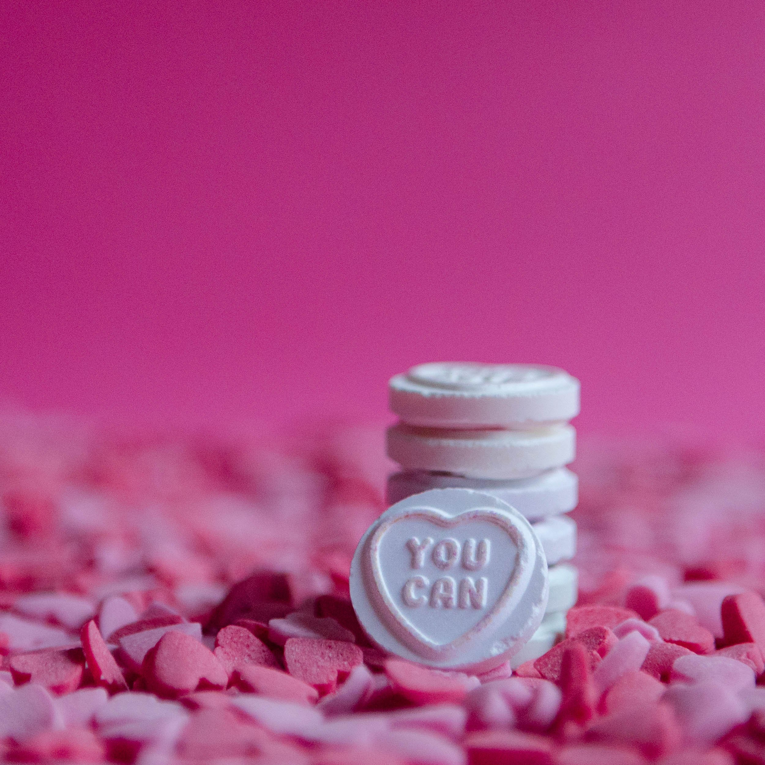 Feb lovehearts-9846_.jpg