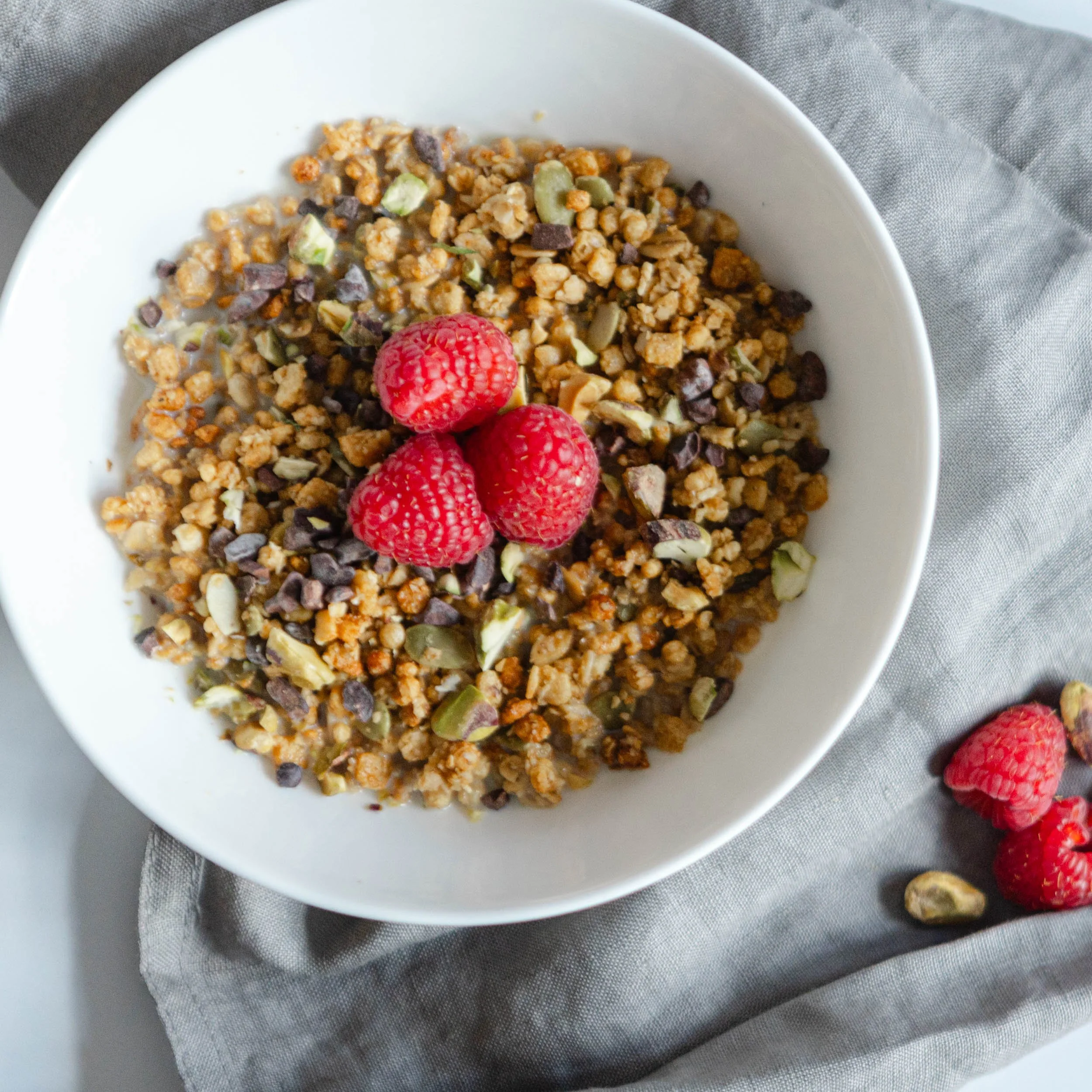 Feb Granola-9740_.jpg