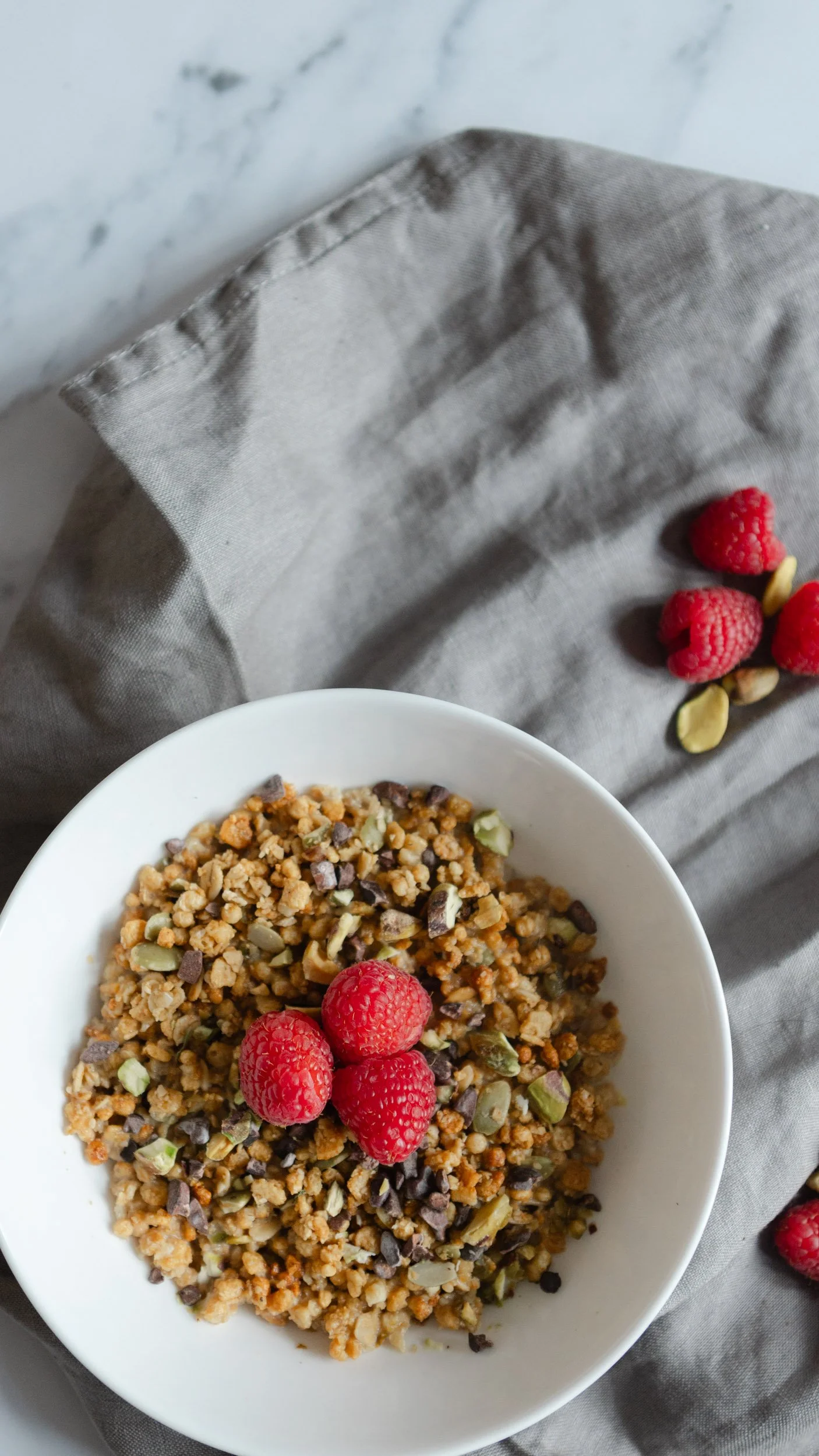Feb Granola-9826_.jpg