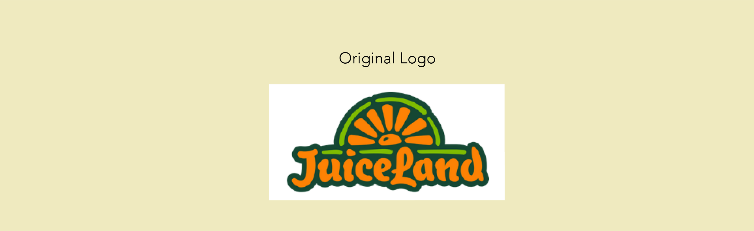 Juiceland_updated_Original Logo.png