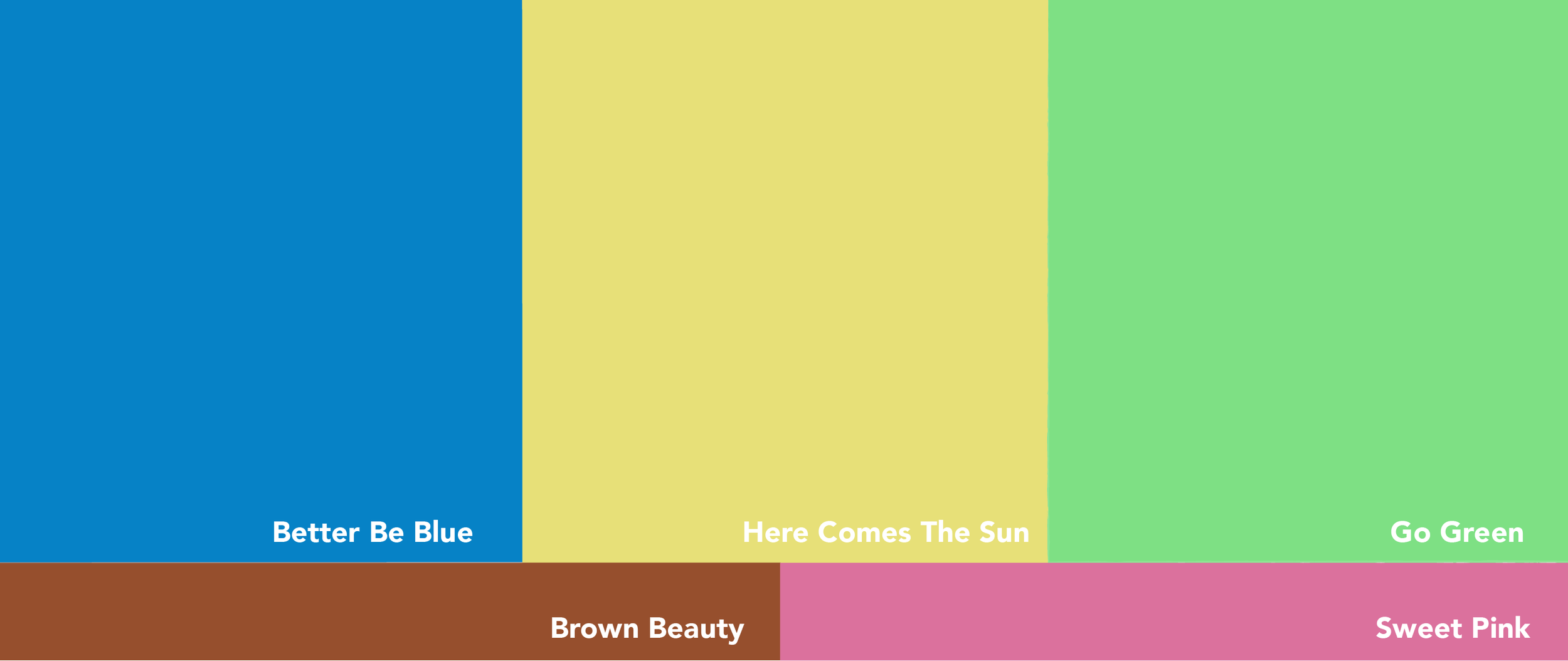 Juiceland_updated_Juiceland Color Palette.png