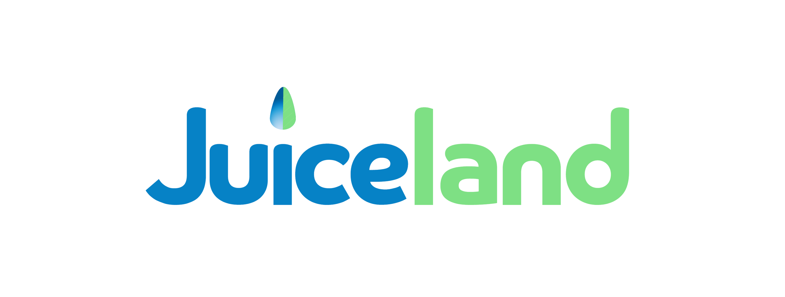 Juiceland_updated_Juiceland Final Logo.png