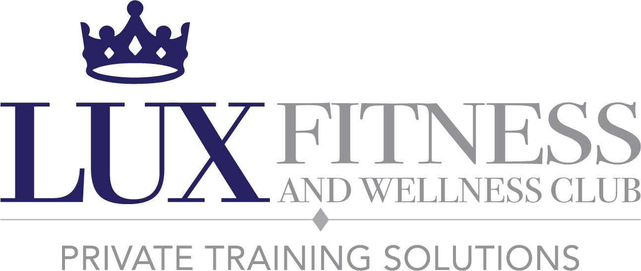 LUX FITNESS AND WELLNESS CLUB